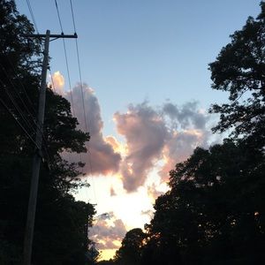 Meet your Posher, Angue